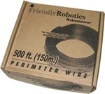 Perimeter Wire - 100m