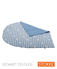 Stokke Sleepi Cover