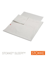 Sleepi Top Sheet