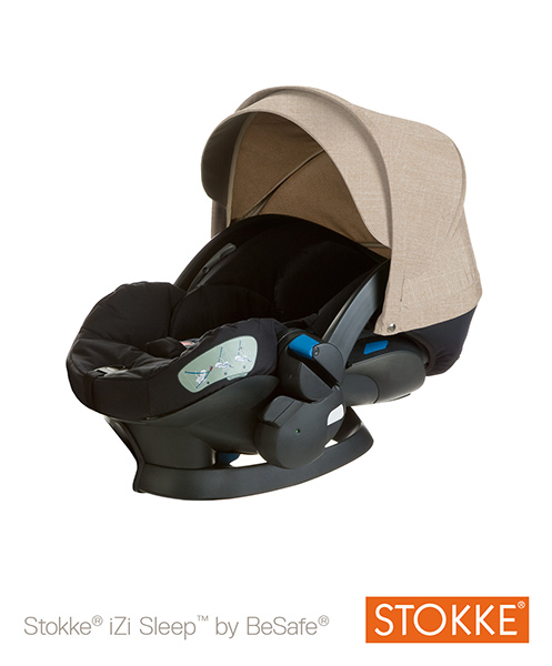 Izi Sleep Car Seat Weight Izi Sleep Car Seat Weight