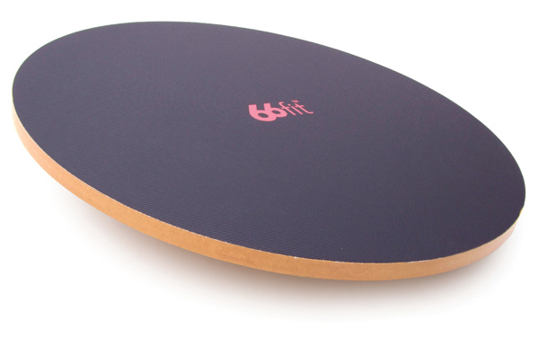 wobble board seat wobble boards sissel rocker board back in wobble board seat wobble boards sissel rocker board back in
