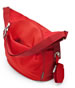 Changing Bag