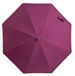 Parasol