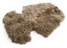 Sheepskin