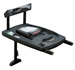 ISOfix Base
