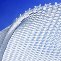 AeroSleep Honeycomb