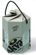 Akva Care Kit