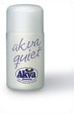 Akva Quiet