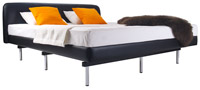 Akva Waterbed - Allround