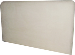 Tempur Milano Headboard