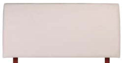 Wave Headboard