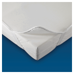 Aerosleep