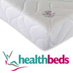 Memory Flex Mattresses