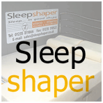 SleepShaper Mattresses