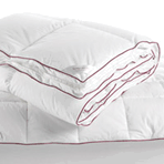 TempraKon Bedding