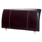 Tempur Headboards