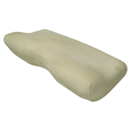 Tempur Pillows