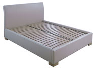 Karibu Bed