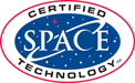 Certified Space Technology
