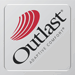 Outlast