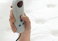 Sensaire Mattress