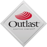 Outlast technology