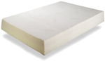 Sleepshaper 25cm Mattress