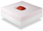 Sleepshaper Mattress