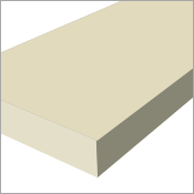 Tempur Combi Mattresses