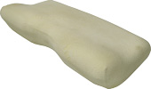 Tempur Millennium Pillow