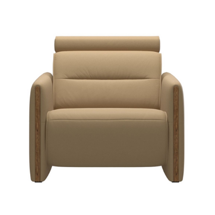 Stressless deals emily loveseat