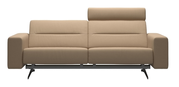Stressless stella 2.5 seater deals