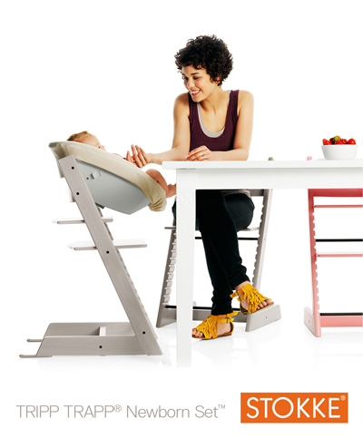 Stokke Baby Strollers Accessories Nordstrom