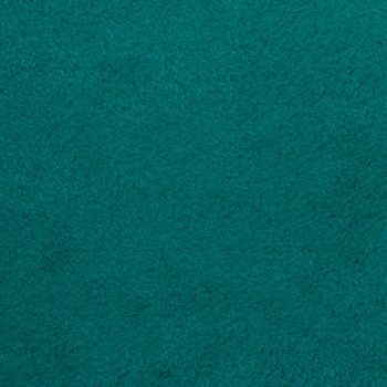 Sea Green