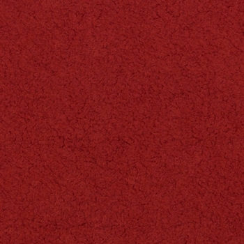 Pompeian Red