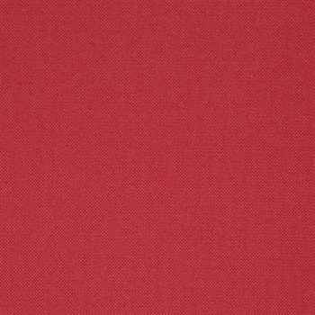 Light Red
