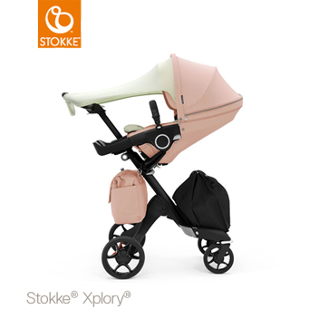 stokke special edition