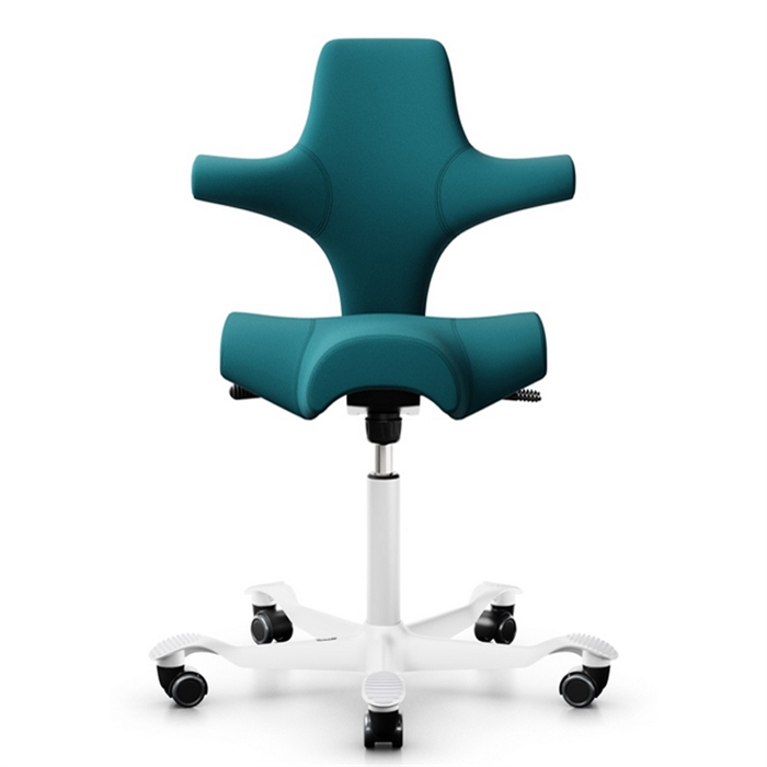 Hag hotsell creed chair