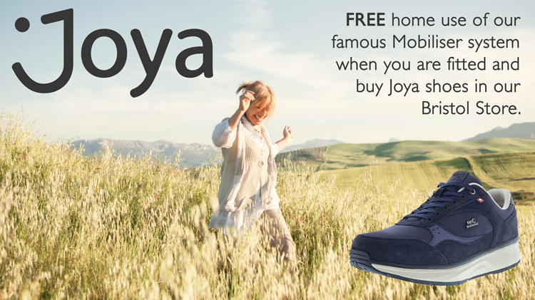 joya shoes online