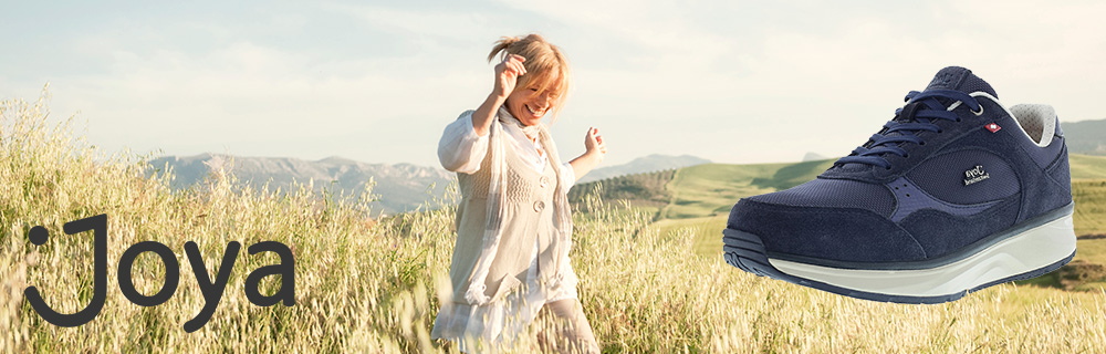 joya shoes clearance