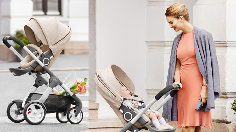 stokke crusi red