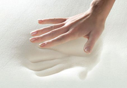 mattress,mattress sale,<a href=