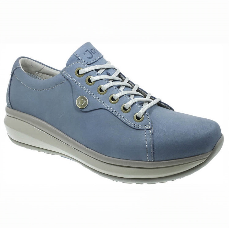 joya shoes sale