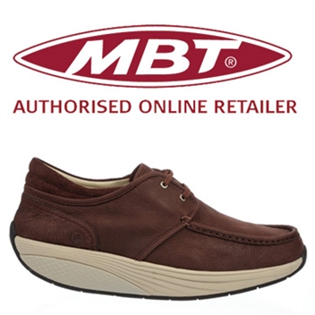 mbt trainers uk