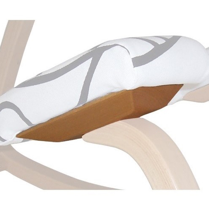 Varier Variable Balans Distance Blocks Back in Action