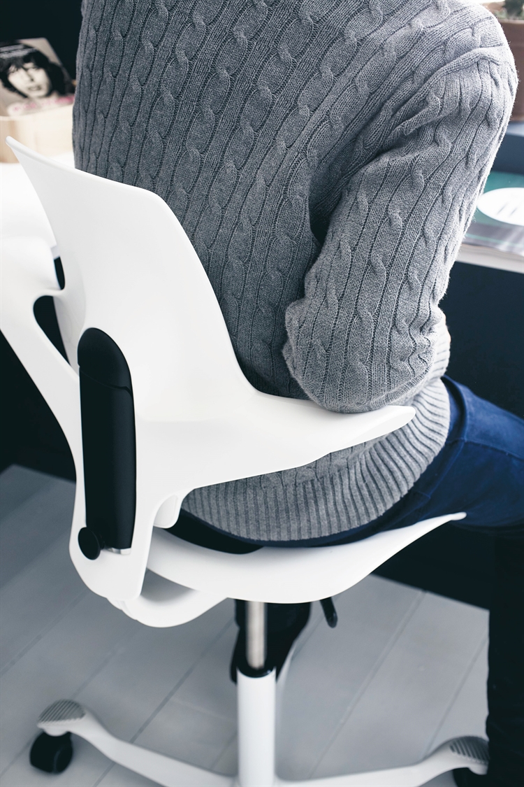Hag capisco puls 8010 chair online