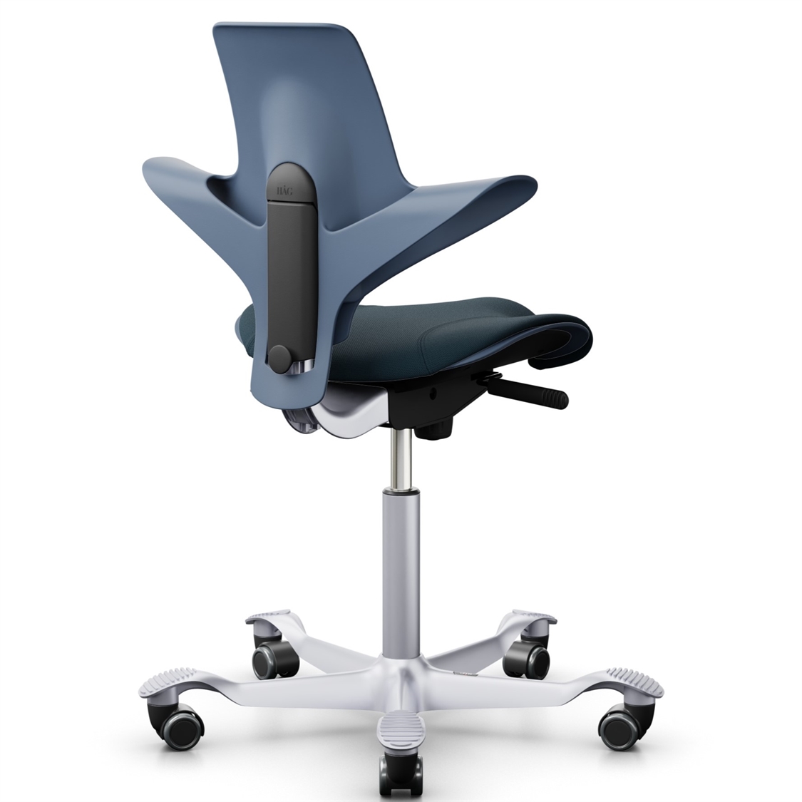 Fully chair capisco on sale