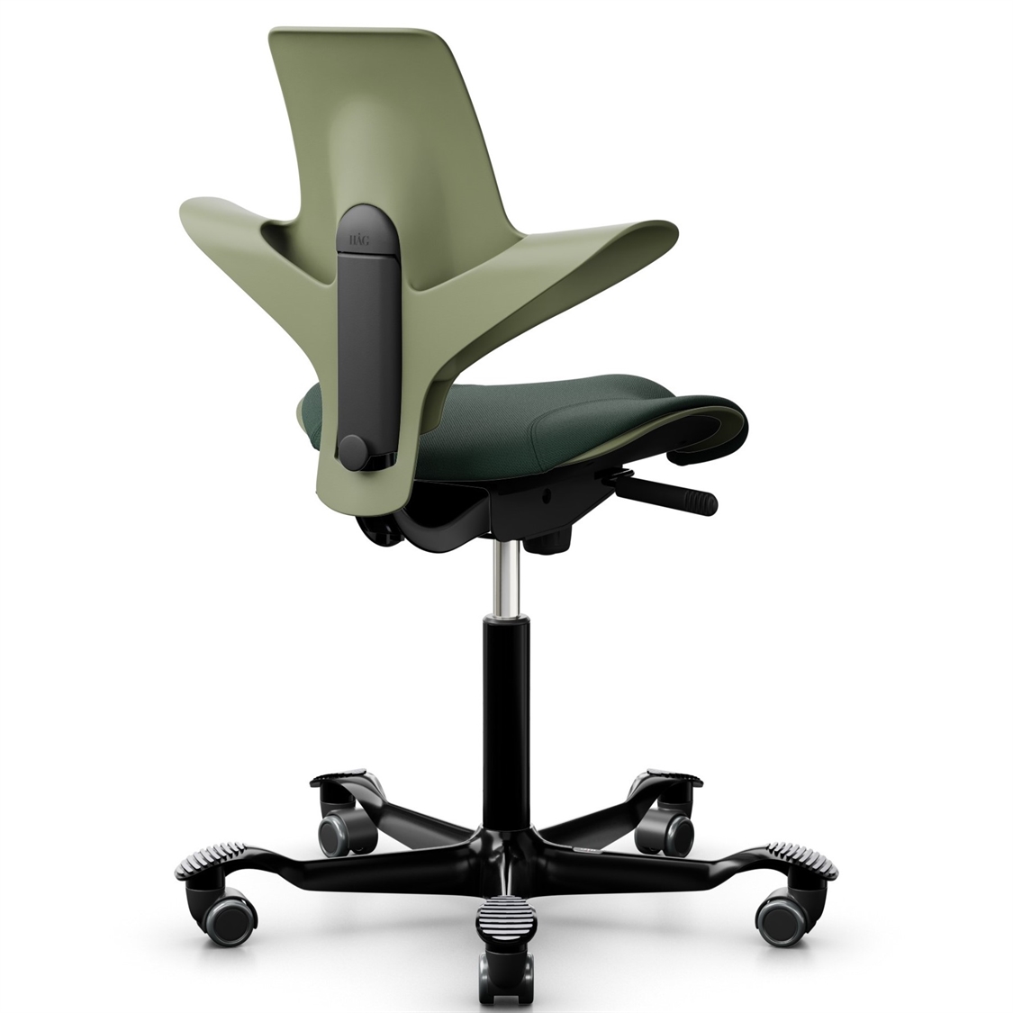 Hag capisco puls chair on sale