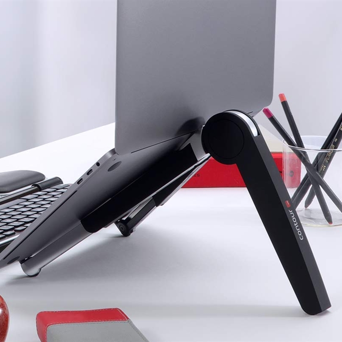 Ipad online laptop stand