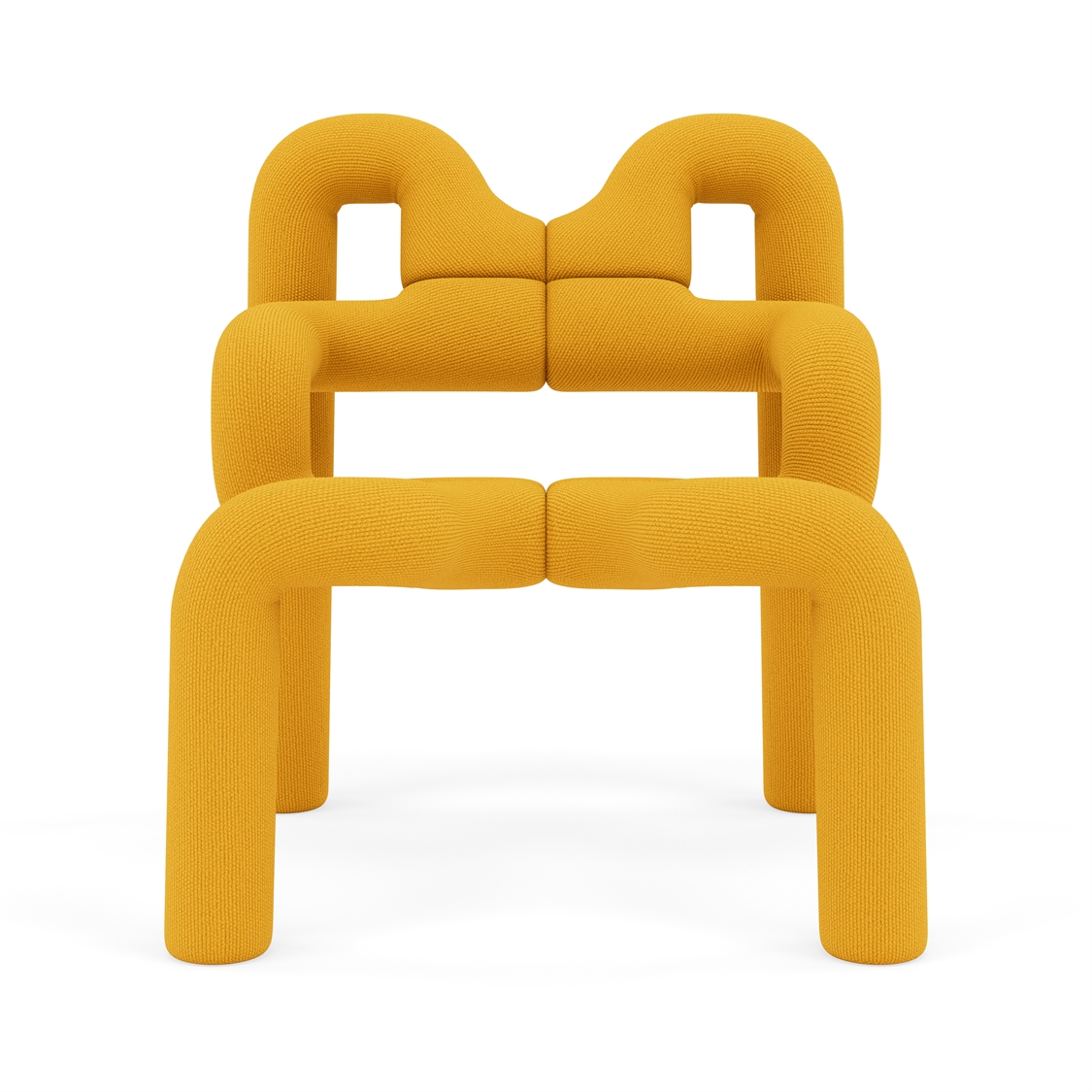Terje ekstrom store ekstrem chair